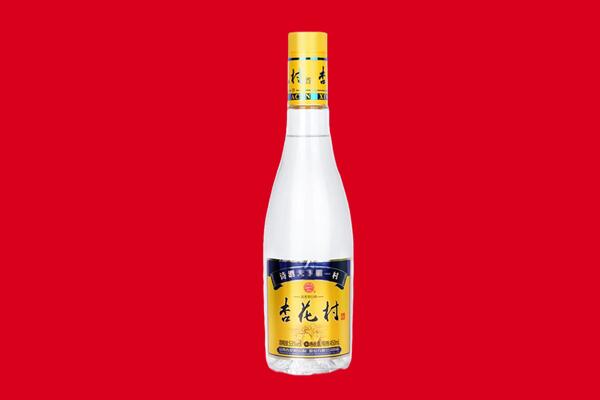 湖州杏花村回收.jpg