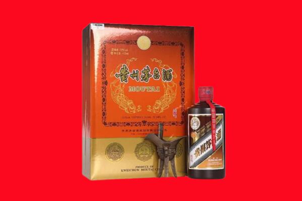 湖州回收30年茅台酒.jpg